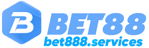 logo-bet888