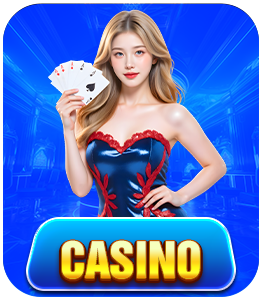 TRANG CHỦ 11 Logo bắn cá