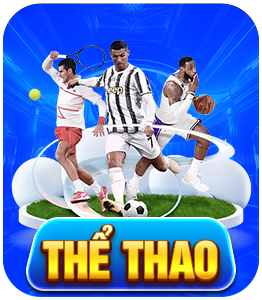 TRANG CHỦ 10 Logo thể thao bet88